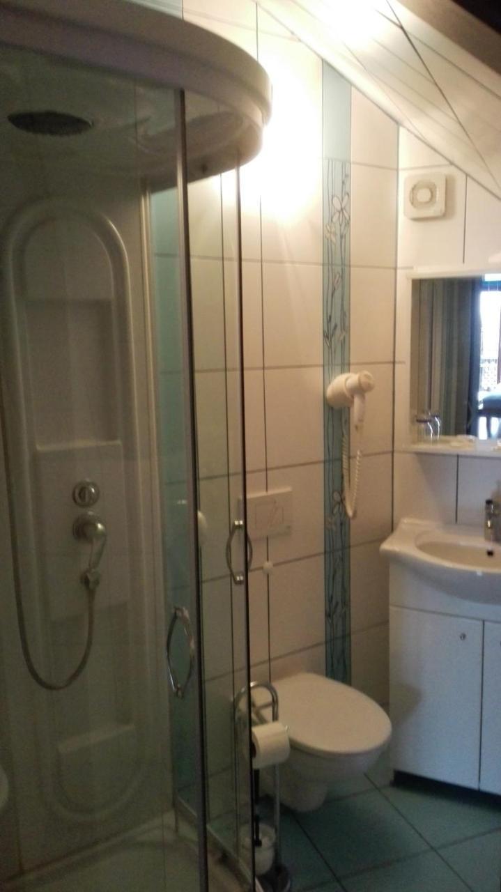 Apartments U Kasny Kadaň Dış mekan fotoğraf